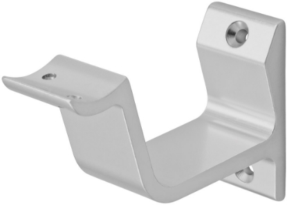 Afbeelding - https-www-ez-catalog-nl-Asset-b51253caa69b4e02b59ded4bfa9292ea-ImageFullSize-3552-01-jpg